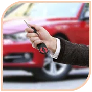 Denver Emergency Lock And Key Denver, CO 303-357-7674 Denver Emergency Lock And Key Denver, CO 303-357-7674 - aut-hom-dc-1-img