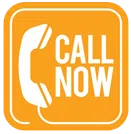 Denver Emergency Lock And Key Denver, CO 303-357-7674 Denver Emergency Lock And Key Denver, CO 303-357-7674 - cal-dc-1-img