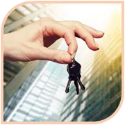 Denver Emergency Lock And Key Denver, CO 303-357-7674 Denver Emergency Lock And Key Denver, CO 303-357-7674 - cmr-hom-dc-1-img