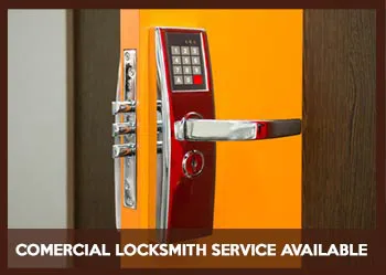 Denver Emergency Lock And Key Denver, CO 303-357-7674 Denver Emergency Lock And Key Denver, CO 303-357-7674 - com-sid-dc-1-img
