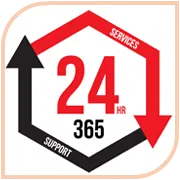Denver Emergency Lock And Key Denver, CO 303-357-7674 Denver Emergency Lock And Key Denver, CO 303-357-7674 - emr-hom-dc-1-img-1