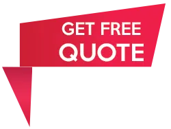 Denver Emergency Lock And Key Denver, CO 303-357-7674 Denver Emergency Lock And Key Denver, CO 303-357-7674