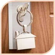 Denver Emergency Lock And Key Denver, CO 303-357-7674 Denver Emergency Lock And Key Denver, CO 303-357-7674 - res-hom-dc-1-img