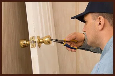 Denver Emergency Lock And Key Denver, CO 303-357-7674 Denver Emergency Lock And Key Denver, CO 303-357-7674 - zip