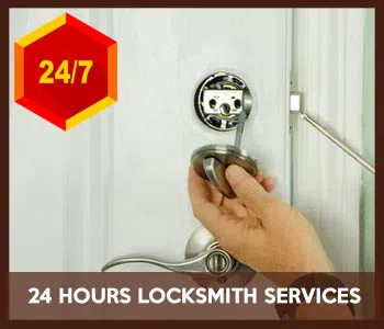 Denver Emergency Lock And Key Denver, CO 303-357-7674 Denver Emergency Lock And Key Denver, CO 303-357-7674 - 24l-dc-1-img