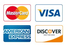 Denver Emergency Lock And Key Denver, CO 303-357-7674 Denver Emergency Lock And Key Denver, CO 303-357-7674 - card-dc-1-img