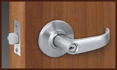 Denver Emergency Lock And Key Denver, CO 303-357-7674 Denver Emergency Lock And Key Denver, CO 303-357-7674 - com-cont-dc-1-img-001