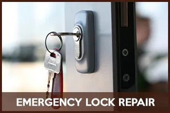 Denver Emergency Lock And Key Denver, CO 303-357-7674 Denver Emergency Lock And Key Denver, CO 303-357-7674 - emr-cont-dc-1-img