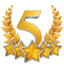 Denver Emergency Lock And Key Denver, CO 303-357-7674 Denver Emergency Lock And Key Denver, CO 303-357-7674 - sb-5star-01