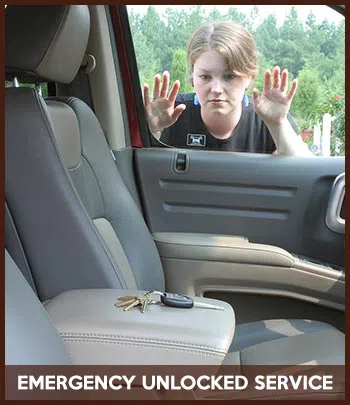 Denver Emergency Lock And Key Denver, CO 303-357-7674 Denver Emergency Lock And Key Denver, CO 303-357-7674 - unlock-dc-1-img